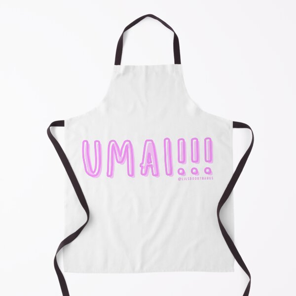 Item preview, UMAI!!! v3 designed and sold by lilsboobthangs.