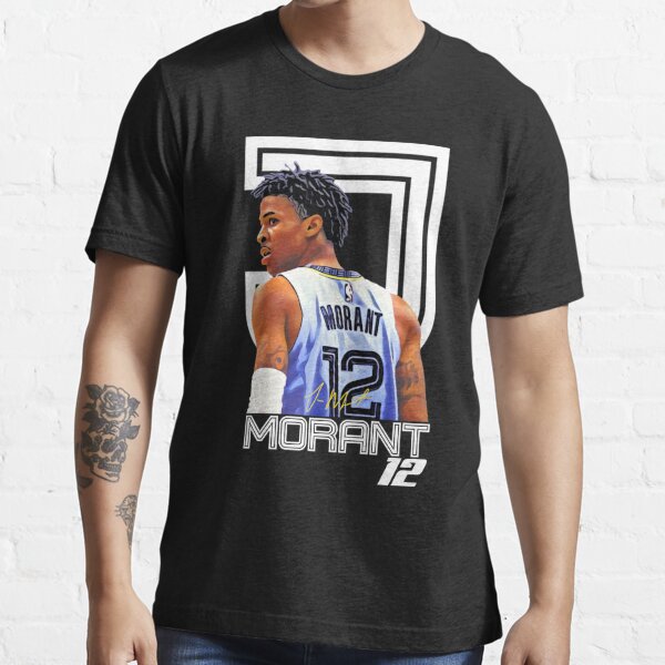 NBA Memphis Grizzlies Basketball Jack Skellington Halloween Women's V-Neck  T-Shirt