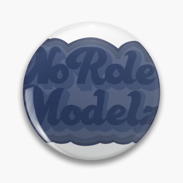 Item preview, NO ROLE MODELZ designed and sold by Laylowcreations.