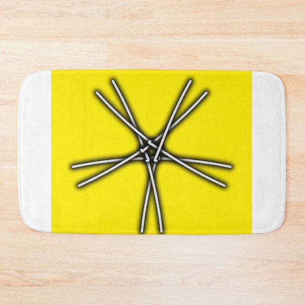 Item preview, Multi purpose Design and Art-662 designed and sold by Metaversigns2-O.