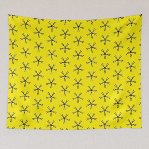 Item preview, Multi purpose Design and Art-662 designed and sold by Metaversigns2-O.
