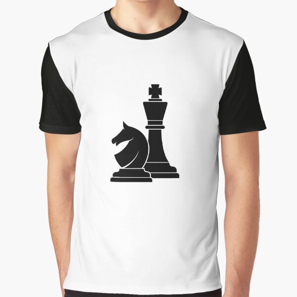Ian Nepomniachtchi – The Fear of Chess King Carlsen - Henry Chess Sets