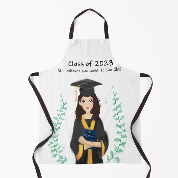 Item preview, Class Of 2023, Graduate Gift Personalized, Graduation Print, Phd Gift For Her, College Gift Friends, Graduation Gifts,  designed and sold by GalleryArtField.