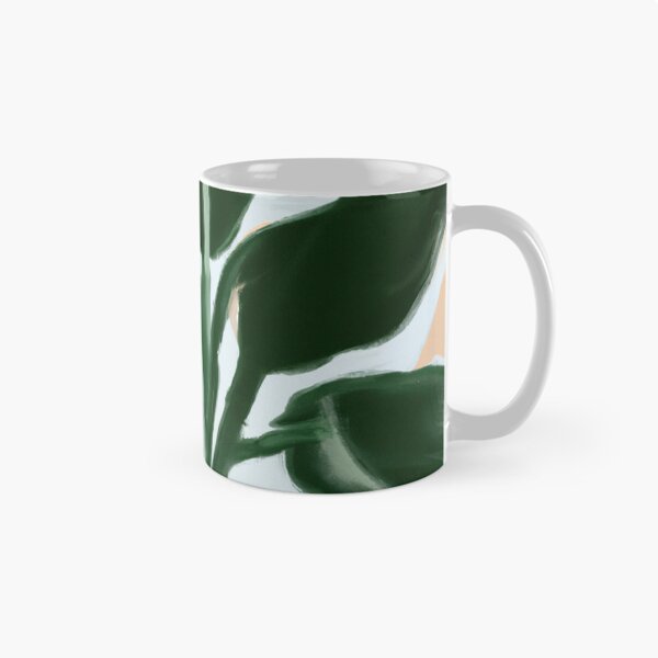 Item preview, Ai-Generated, Sprawling Floral designed and sold by ArtPrintsAi.