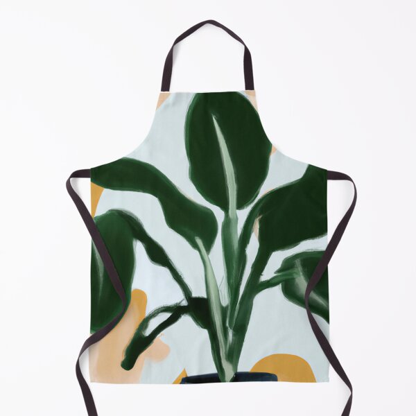 Aperçu de l'œuvre Ai-Generated, Sprawling Floral créée et vendue par ArtPrintsAi.