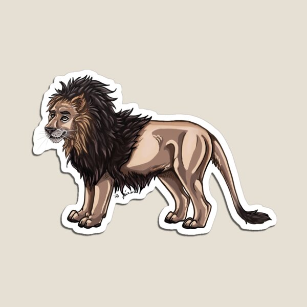 Cats, Trophy Hunting, Lion, Lion Hunting, Barbary Lion, Biggame Hunting,  Wildlife, Animal transparent background PNG clipart | HiClipart
