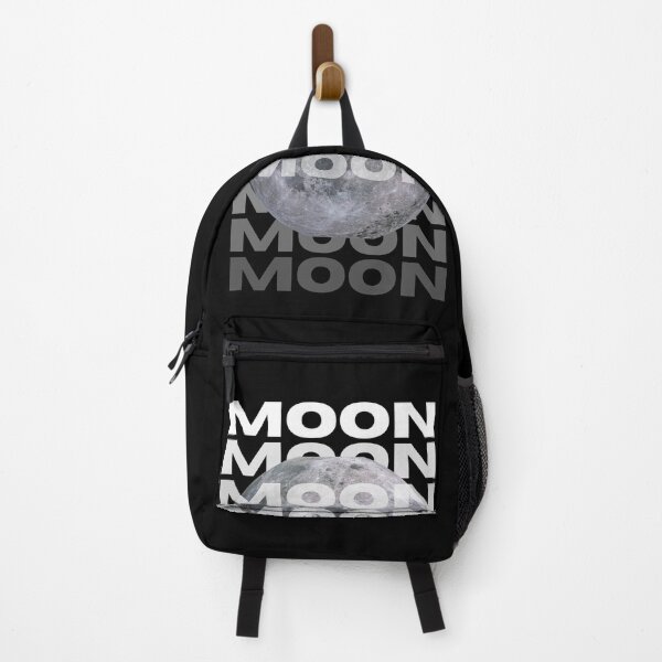 Item preview, MOON designed and sold by Herlton.