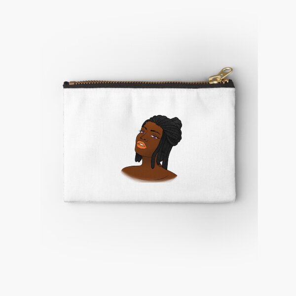 Item preview, Nubian designed and sold by Dr-Qhem.