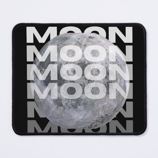 Item preview, MOON designed and sold by Herlton.