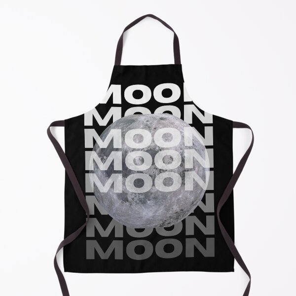 Item preview, MOON designed and sold by Herlton.