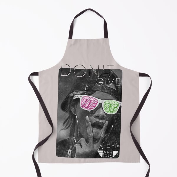 Item preview, Dont Give Heat designed and sold by AES1975.