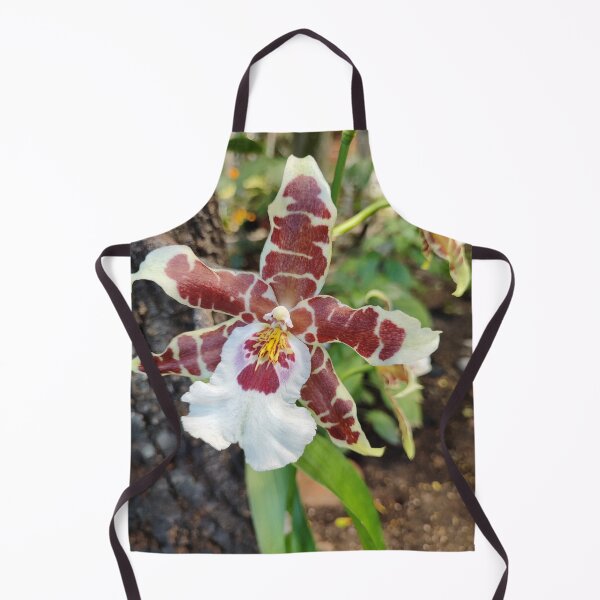 Item preview, The queen has arrived designed and sold by Raigitam.