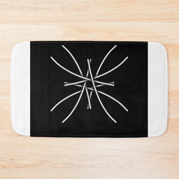 Item preview, Multi purpose Design and Art-1834 designed and sold by Metaversigns2-O.