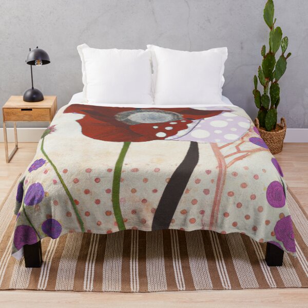 Item preview, Ai-Generated, Flourishing Floral designed and sold by ArtPrintsAi.