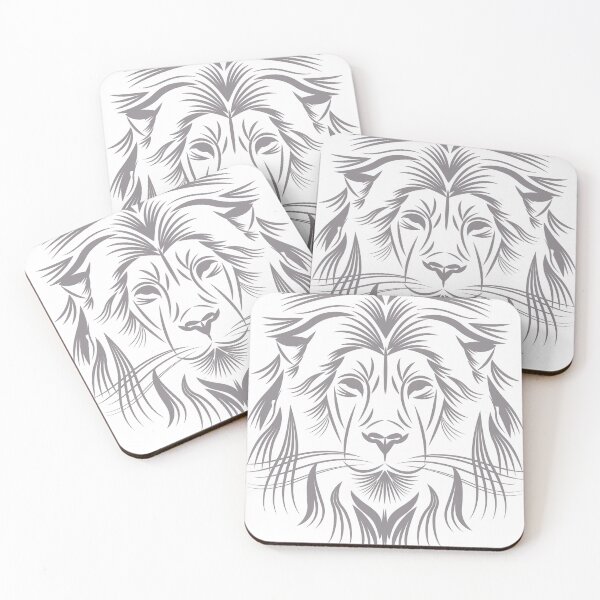 Item preview, Adversity tries friends designed and sold by D-lion.