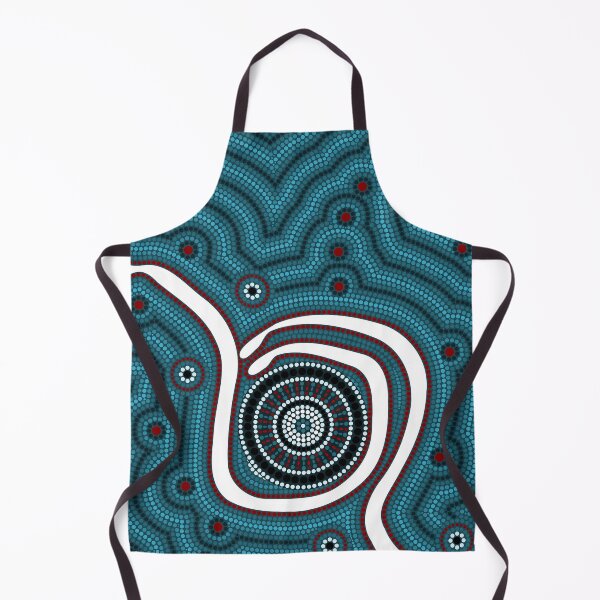 Item preview, In the middle of nowhere designed and sold by dedoma.