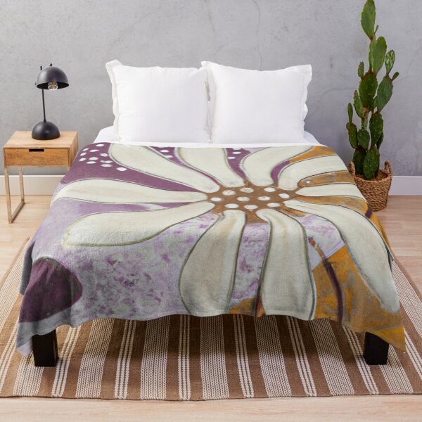 Item preview, Ai-Generated, Adorned Floral designed and sold by ArtPrintsAi.