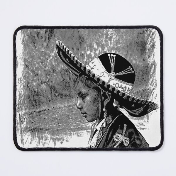 Item preview, Cuenca Kids 1733 designed and sold by alabca.