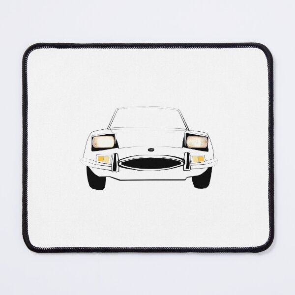 Item preview, M530 designed and sold by michelofya.