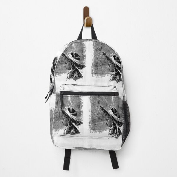 Item preview, Cuenca Kids 1733 designed and sold by alabca.