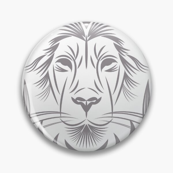 Item preview, Adversity tries friends designed and sold by D-lion.