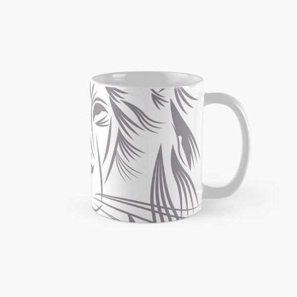 Item preview, Adversity tries friends designed and sold by D-lion.