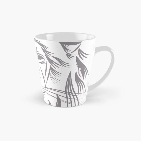 Item preview, Adversity tries friends designed and sold by D-lion.