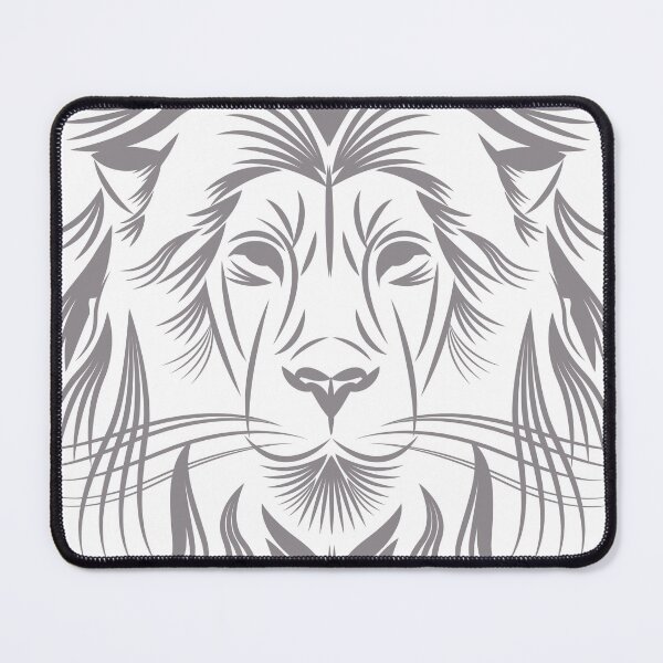 Item preview, Adversity tries friends designed and sold by D-lion.