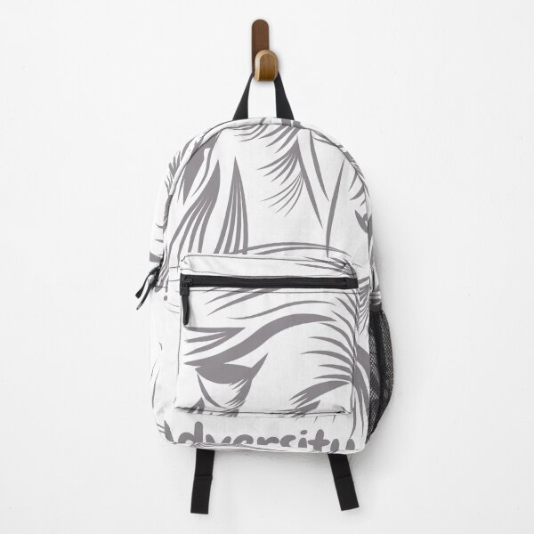 Item preview, Adversity tries friends designed and sold by D-lion.