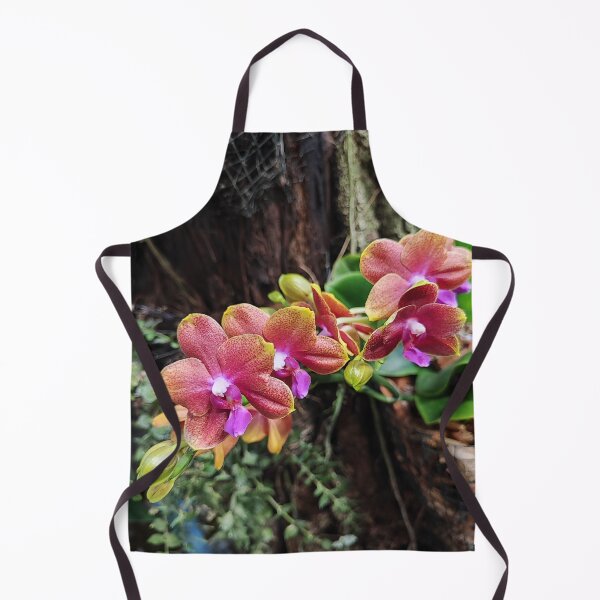 Item preview, Just magical beauty designed and sold by Raigitam.