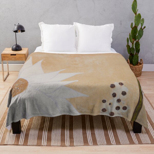 Item preview, Ai-Generated, Sustainable Floral designed and sold by ArtPrintsAi.