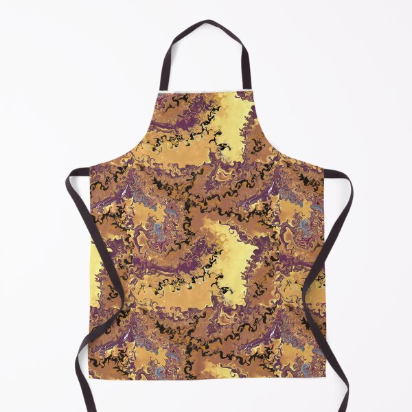 Item preview, Sunset Pattern designed and sold by GinaDesignUK.