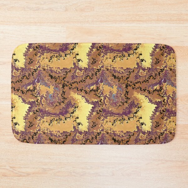 Item preview, Sunset Pattern designed and sold by GinaDesignUK.