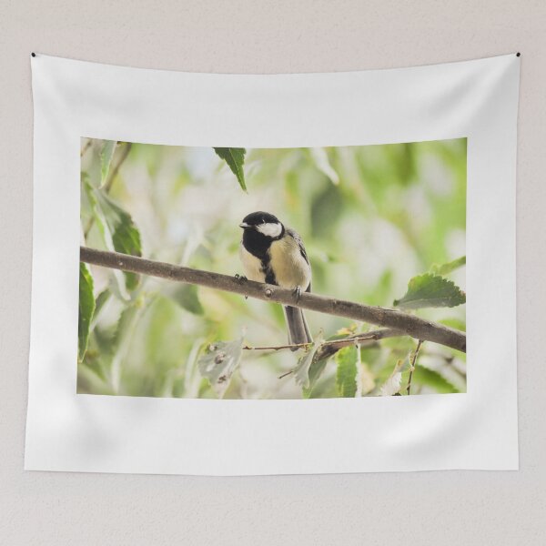 Item preview, En el parque  designed and sold by Teresa Govantes.