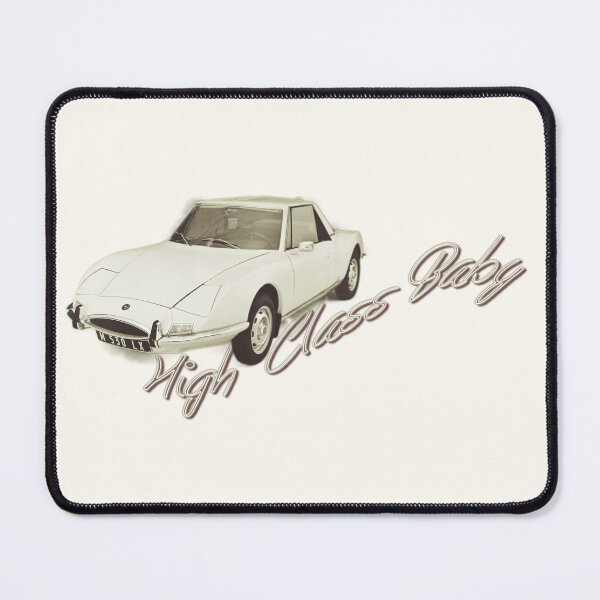 Item preview, High Class Baby designed and sold by michelofya.