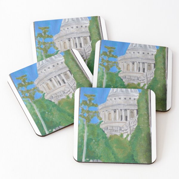 Item preview, St Paul`s  designed and sold by redhoodgirl.