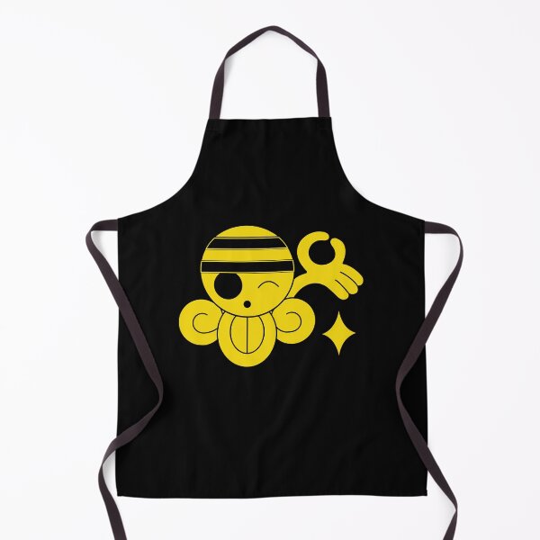 Item preview, Nami Jolly Roger designed and sold by jimjimfuria.