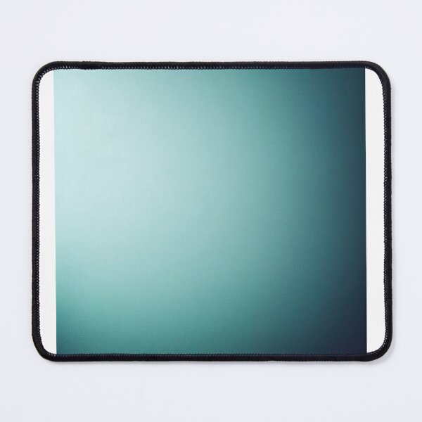 Item preview,  blue background with light designed and sold by JuliVogel.