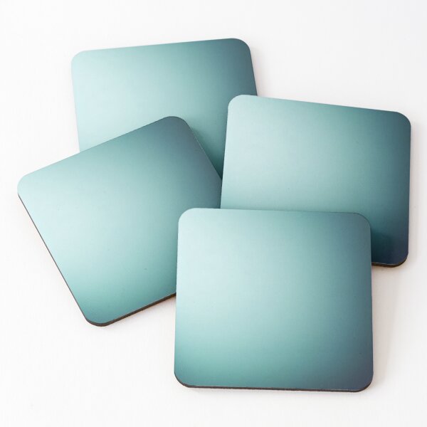 Item preview,  blue background with light designed and sold by JuliVogel.