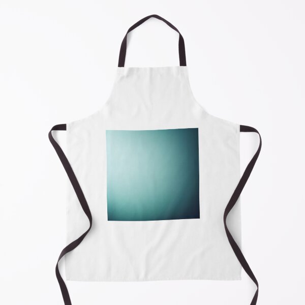 Item preview, blue background with light designed and sold by JuliVogel.