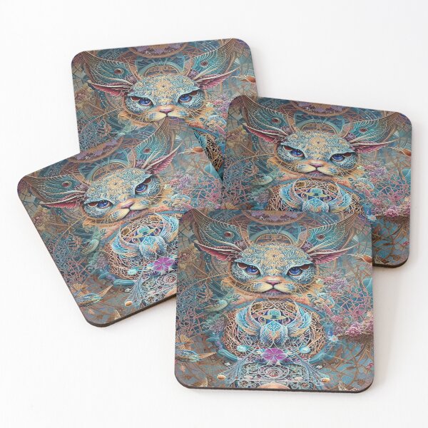 Item preview, The Archaic Elements.  designed and sold by StHallow.