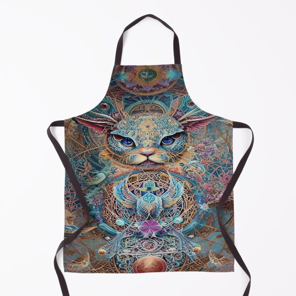 Item preview, The Archaic Elements. designed and sold by StHallow.