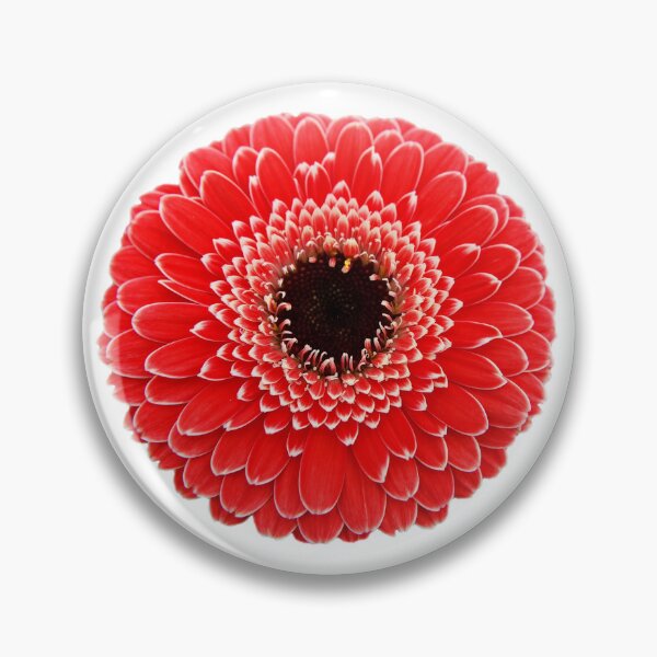 Item preview, Gerbera 1 designed and sold by michelofya.