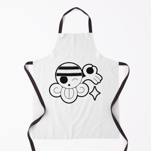 Item preview, Nami Jolly Roger designed and sold by jimjimfuria.
