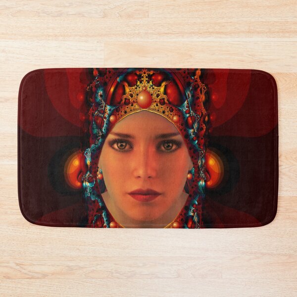 Item preview, the crown designed and sold by dedoma.