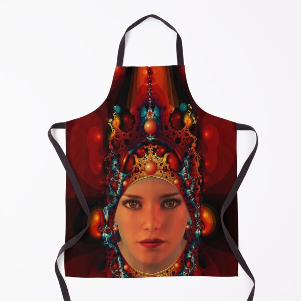 Item preview, the crown designed and sold by dedoma.