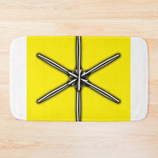 Item preview, Multi purpose Design and Art-672 designed and sold by Metaversigns2-O.