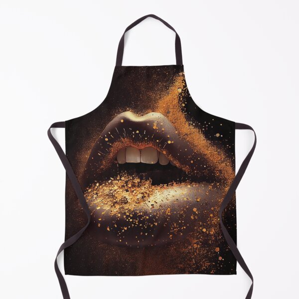 Item preview, Lips designed and sold by DGtaLrtcom.