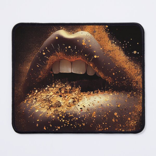 Item preview, Lips designed and sold by DGtaLrtcom.