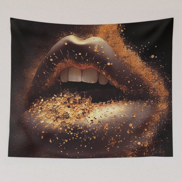 Item preview, Lips designed and sold by DGtaLrtcom.